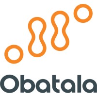 Obatala Sciences logo