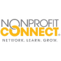 Nonprofit Connect logo