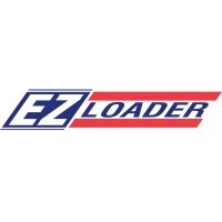 EZ Loader Boat Trailers, Inc.