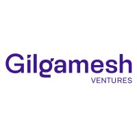 Gilgamesh Ventures logo