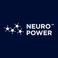 NeuroPower Group