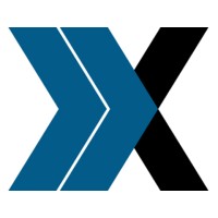 Xtreem Solution logo