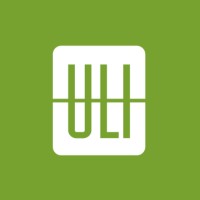 ULI Charlotte logo