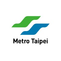 Metro Taipei logo