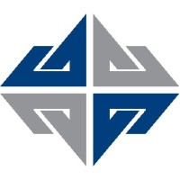 PMC Global, Inc. logo
