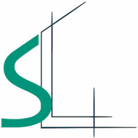 Scalab logo