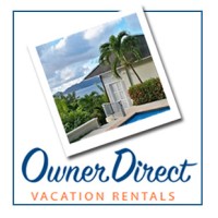 Owner Direct Vacation Rentals logo