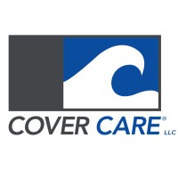 Cover Care, LLC logo