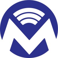 Montana Internet logo