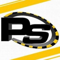 ProMera Sports logo