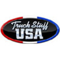 Truck Stuff USA, Inc. logo