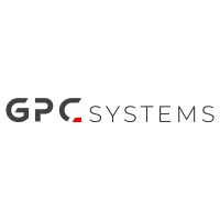 GPC logo