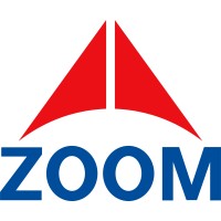 Zoom Marketing Oils logo
