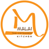 Malai Thai Restaurant logo