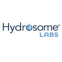 Hydrosome Labs LLC logo