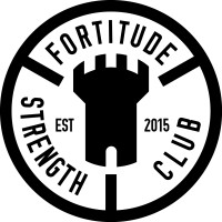 The Fort NYC logo