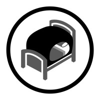 Privacy Pop logo