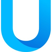Uhub logo