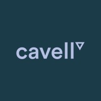 Image of Cavell Group