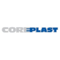 Coreplast Laitila Oy logo