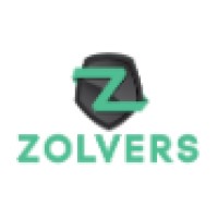 Image of Zolvers
