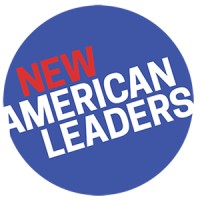 New American Leaders logo