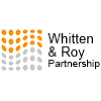 Image of Whitten & Roy Partnership