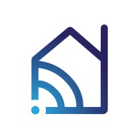 Smart Haven Security - ADT By Telus Dealer logo