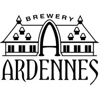 Brewery Ardennes logo