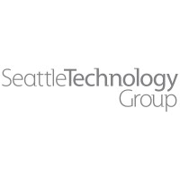 Seattle Technology Group, Inc. (STG) logo