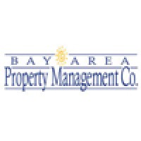Bay Area Property Management logo