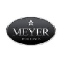 Meyer Buildings, Inc. logo