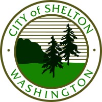 Image of City of Shelton - Washington