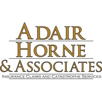 Adair Horne & Associates, Inc.