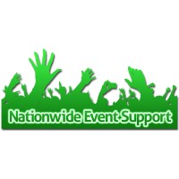 NATIONWIDE EVENT SUPPORT LIMITED logo