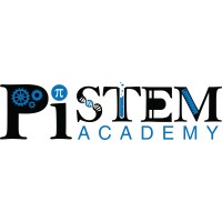 Project Impact STEM Academy logo