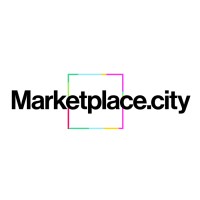 Marketplace.city logo