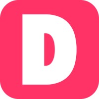 Dashy Dash logo