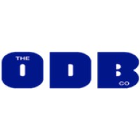 ODB Company logo