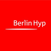 Image of Berlin Hyp AG