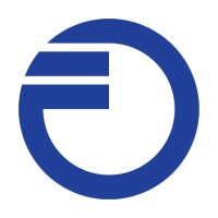 ETO Engineering logo