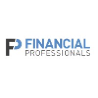 Financial Professionals