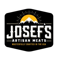 Josefs Artisan Meats logo