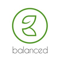Balanced.org logo