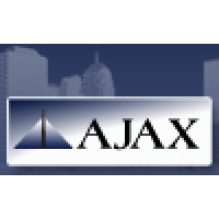 Image of Ajax Consulting Services, LLC