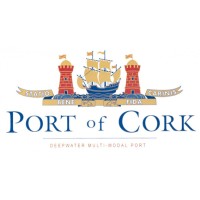 Port Of Cork Company Ltd. logo