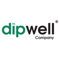 DIPWELL Company logo