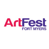 ArtFest Fort Myers, Inc. logo