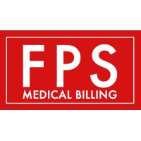 FPS Medical Billing logo