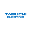 Tabuchi Electric Hong Kong Limited logo